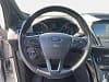 Ford Kuga 1.5 TDCi 120 SS 4x2 BVM6 ST-Line