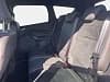 Ford Kuga 1.5 TDCi 120 SS 4x2 BVM6 ST-Line