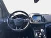 Ford Kuga 1.5 TDCi 120 SS 4x2 BVM6 ST-Line