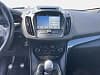 Ford Kuga 1.5 TDCi 120 SS 4x2 BVM6 ST-Line