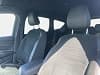 Ford Kuga 1.5 TDCi 120 SS 4x2 BVM6 ST-Line
