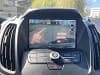 Ford Kuga 1.5 TDCi 120 SS 4x2 BVM6 ST-Line