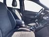 Ford Kuga 1.5 TDCi 120 SS 4x2 BVM6 ST-Line