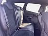 Ford Kuga 1.5 TDCi 120 SS 4x2 BVM6 ST-Line