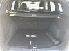 Ford Kuga 1.5 TDCi 120 SS 4x2 BVM6 ST-Line