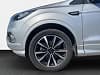Ford Kuga 1.5 TDCi 120 SS 4x2 BVM6 ST-Line