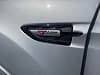 Ford Kuga 1.5 TDCi 120 SS 4x2 BVM6 ST-Line