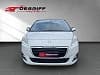 Peugeot 5008 1.2 TURBO 130ch SS BVM6 7 Places Allure