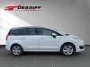Peugeot 5008 1.2 TURBO 130ch SS BVM6 7 Places Allure