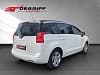 Peugeot 5008 1.2 TURBO 130ch SS BVM6 7 Places Allure