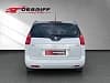 Peugeot 5008 1.2 TURBO 130ch SS BVM6 7 Places Allure