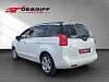 Peugeot 5008 1.2 TURBO 130ch SS BVM6 7 Places Allure