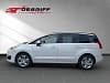 Peugeot 5008 1.2 TURBO 130ch SS BVM6 7 Places Allure