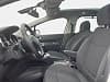 Peugeot 5008 1.2 TURBO 130ch SS BVM6 7 Places Allure