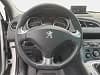 Peugeot 5008 1.2 TURBO 130ch SS BVM6 7 Places Allure