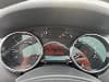 Peugeot 5008 1.2 TURBO 130ch SS BVM6 7 Places Allure