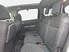 Peugeot 5008 1.2 TURBO 130ch SS BVM6 7 Places Allure