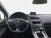 Peugeot 5008 1.2 TURBO 130ch SS BVM6 7 Places Allure