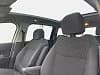 Peugeot 5008 1.2 TURBO 130ch SS BVM6 7 Places Allure
