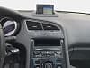 Peugeot 5008 1.2 TURBO 130ch SS BVM6 7 Places Allure