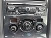 Peugeot 5008 1.2 TURBO 130ch SS BVM6 7 Places Allure