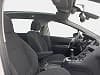 Peugeot 5008 1.2 TURBO 130ch SS BVM6 7 Places Allure