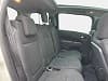 Peugeot 5008 1.2 TURBO 130ch SS BVM6 7 Places Allure