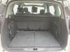 Peugeot 5008 1.2 TURBO 130ch SS BVM6 7 Places Allure