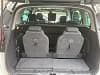 Peugeot 5008 1.2 TURBO 130ch SS BVM6 7 Places Allure