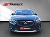 Mazda Cx-5 2.2L Skyactiv-D 175 Selection 4x4