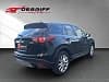 Mazda Cx-5 2.2L Skyactiv-D 175 Selection 4x4