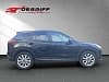 Mazda Cx-5 2.2L Skyactiv-D 175 Selection 4x4