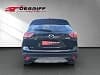 Mazda Cx-5 2.2L Skyactiv-D 175 Selection 4x4