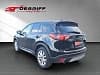 Mazda Cx-5 2.2L Skyactiv-D 175 Selection 4x4
