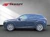 Mazda Cx-5 2.2L Skyactiv-D 175 Selection 4x4