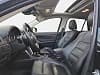 Mazda Cx-5 2.2L Skyactiv-D 175 Selection 4x4