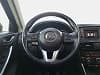 Mazda Cx-5 2.2L Skyactiv-D 175 Selection 4x4