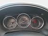 Mazda Cx-5 2.2L Skyactiv-D 175 Selection 4x4