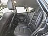 Mazda Cx-5 2.2L Skyactiv-D 175 Selection 4x4