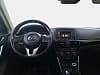 Mazda Cx-5 2.2L Skyactiv-D 175 Selection 4x4