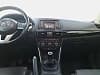 Mazda Cx-5 2.2L Skyactiv-D 175 Selection 4x4