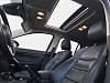 Mazda Cx-5 2.2L Skyactiv-D 175 Selection 4x4