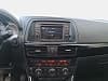 Mazda Cx-5 2.2L Skyactiv-D 175 Selection 4x4
