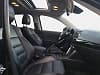 Mazda Cx-5 2.2L Skyactiv-D 175 Selection 4x4