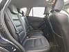 Mazda Cx-5 2.2L Skyactiv-D 175 Selection 4x4