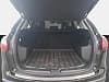 Mazda Cx-5 2.2L Skyactiv-D 175 Selection 4x4