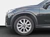 Mazda Cx-5 2.2L Skyactiv-D 175 Selection 4x4