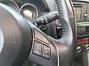 Mazda Cx-5 2.2L Skyactiv-D 175 Selection 4x4