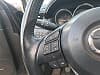 Mazda Cx-5 2.2L Skyactiv-D 175 Selection 4x4