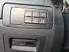 Mazda Cx-5 2.2L Skyactiv-D 175 Selection 4x4